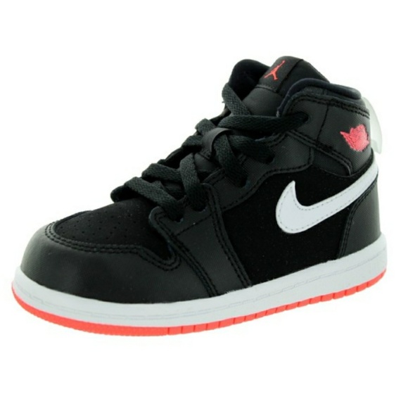 Jordan Other - Toddlers Jordan 1 Retro